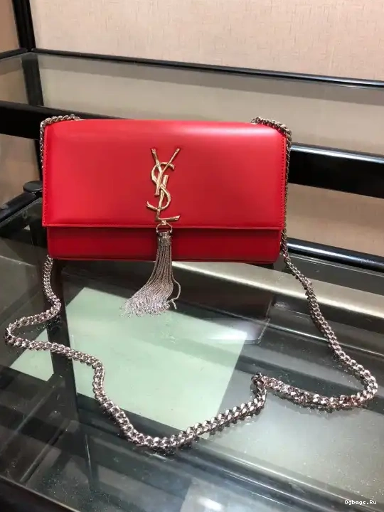 YSL MEDIUM KATE 0513
